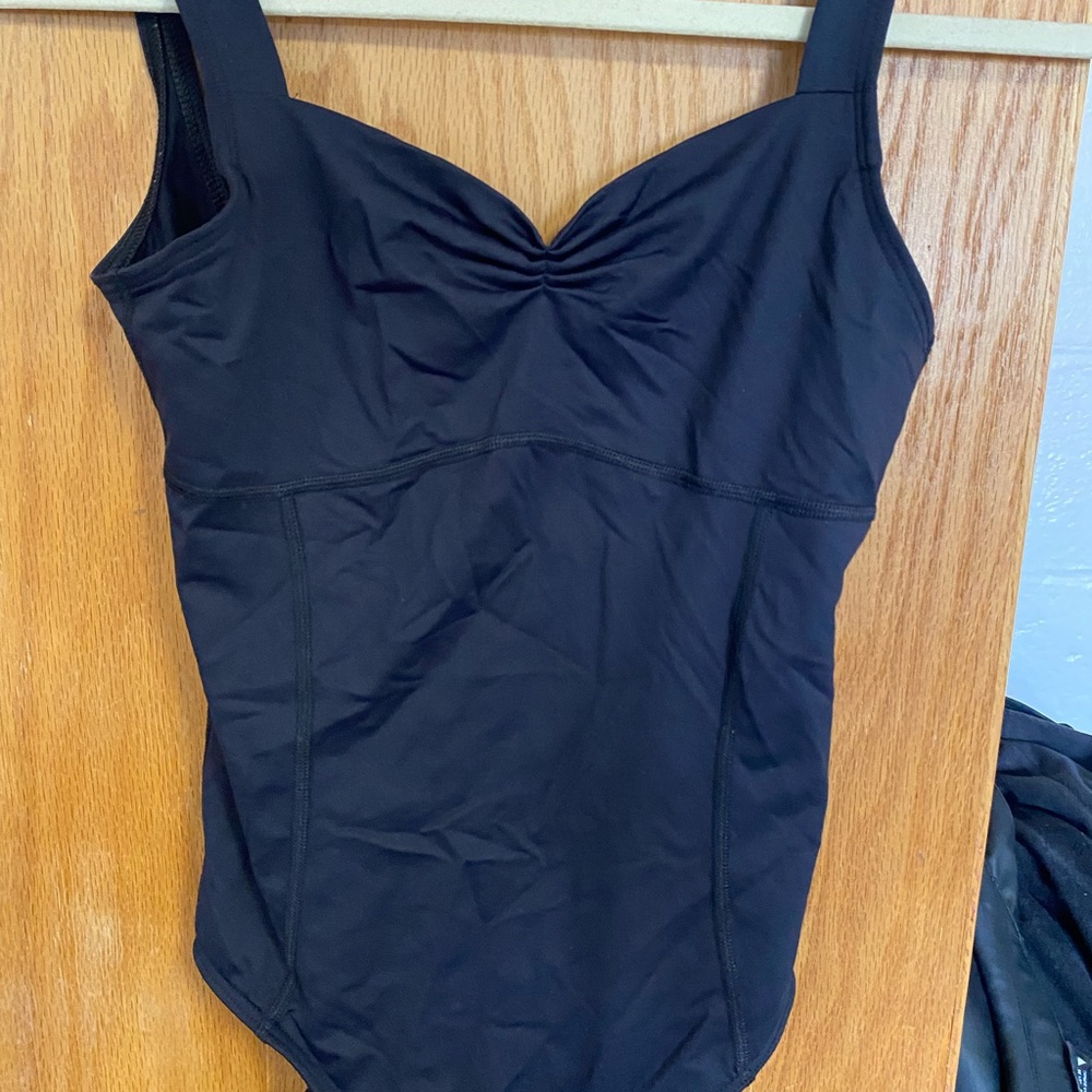 Collections by Claudia Leotard